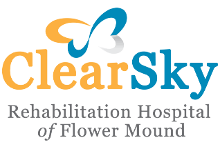 Clear Sky Logo