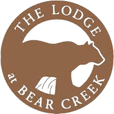 The- Lodge-at-Bear-Creek