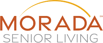 Morada Senior Living Logo