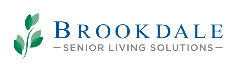 brookdale-logo