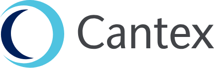 cantex_logo