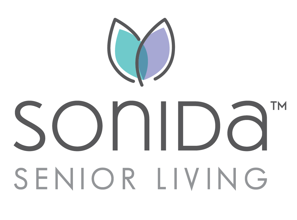 Sonida-Senior-Living-Logo