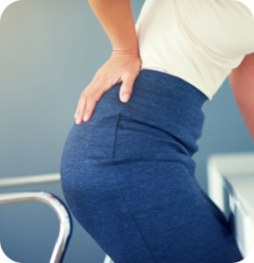 Hemorrhoid Banding