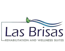 las brisas logo