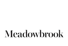 meadowbreak logo