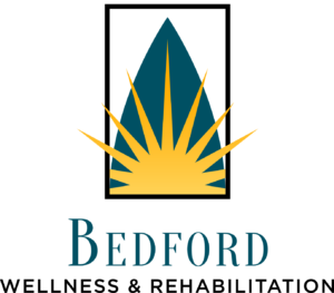 Bedford_logo