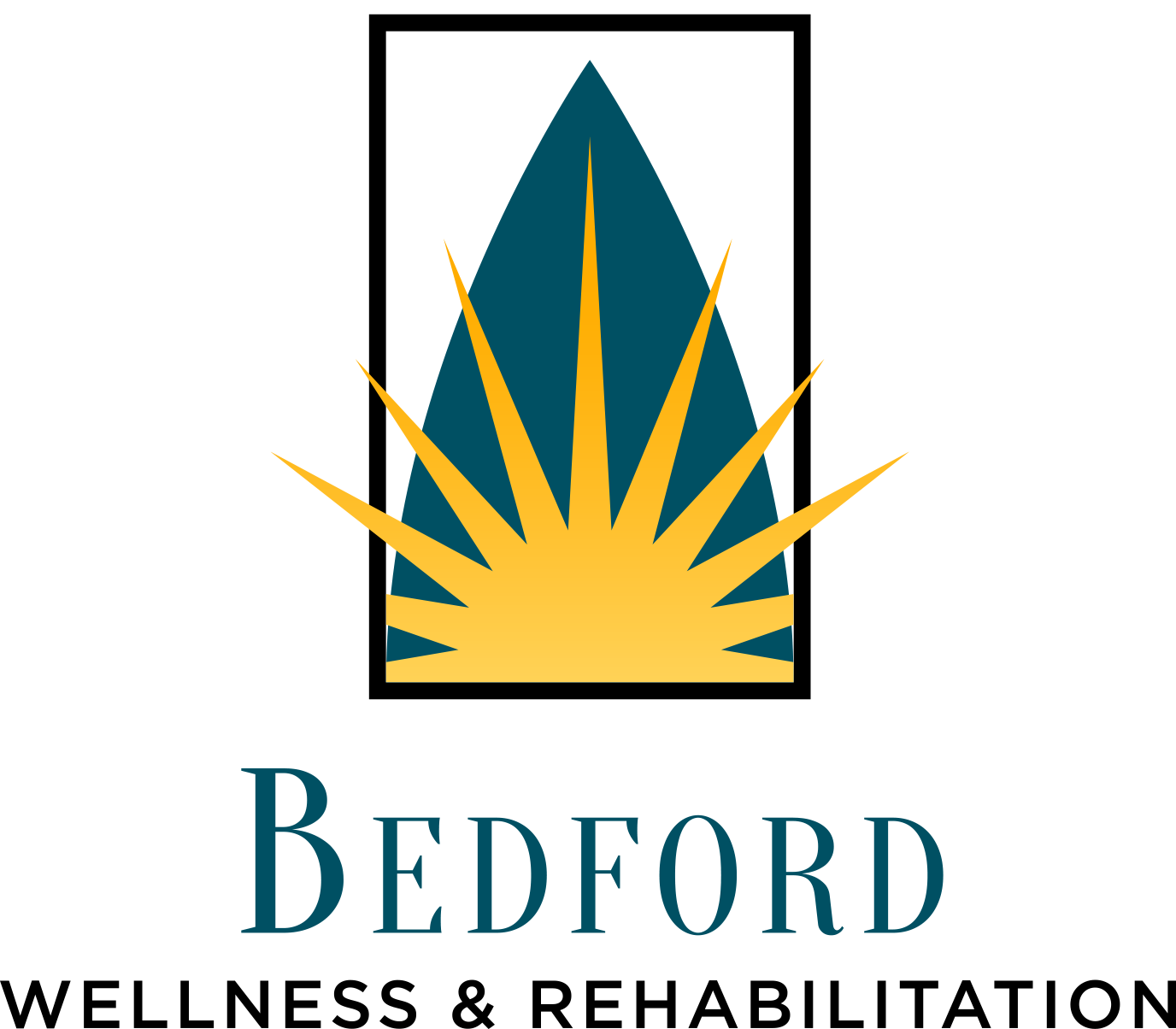 Bedford_logo