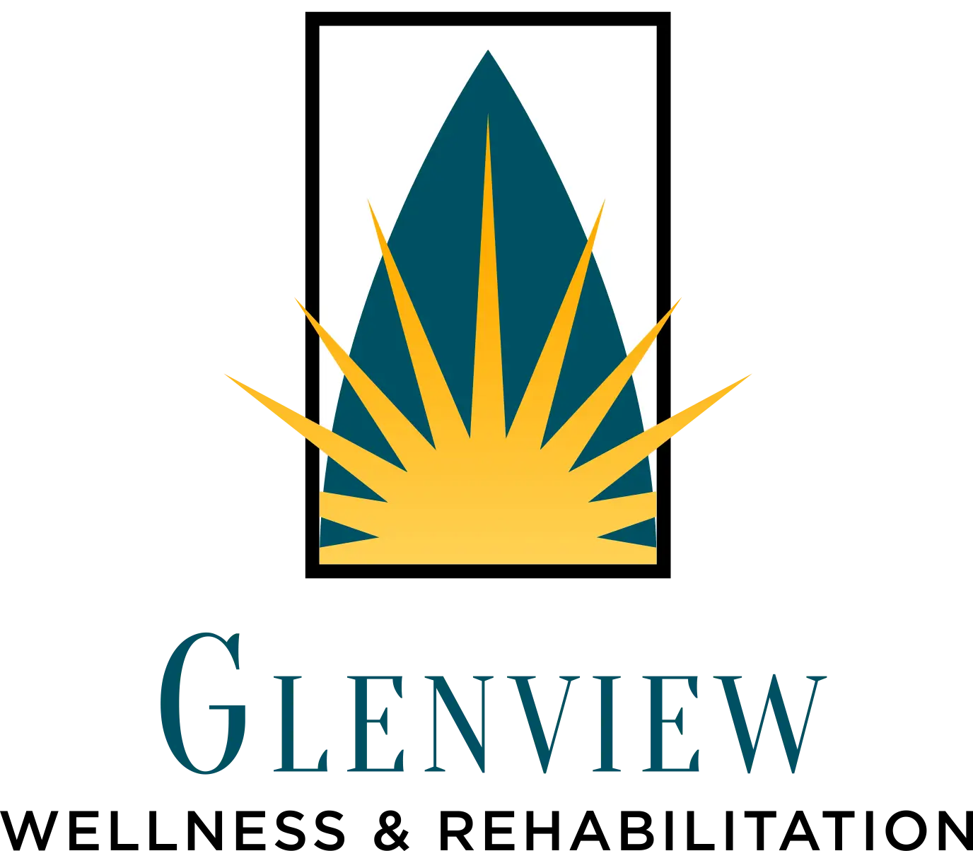 Glenview_logo