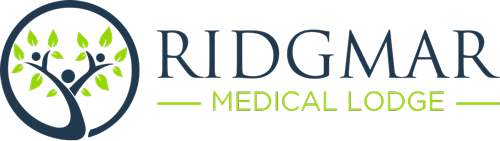 ridgmar-logo